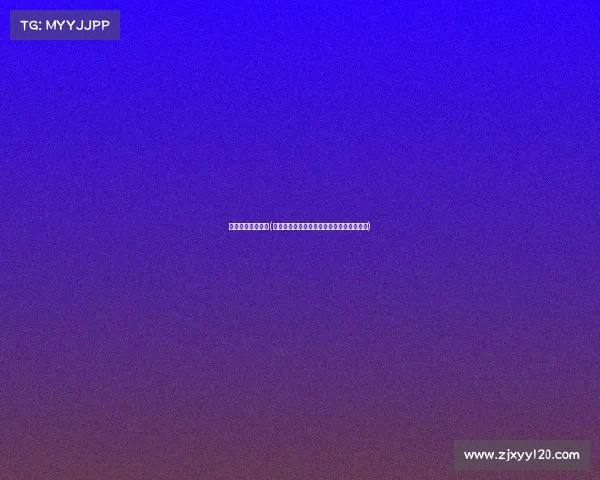 电子竞技比赛结果(竞逐荣耀之巅：十月烽火席卷天府电竞盛宴)