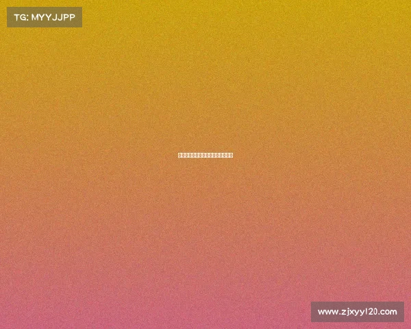 电子竞技看人品、电子竞技看人品吗