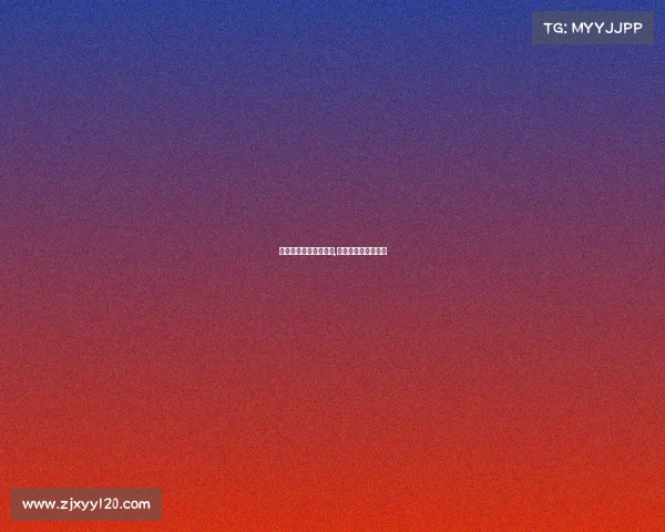 电子竞技职业选手难吗,电子竞技选手是什么 电子竞技职业选手难吗,电子竞技选手是什么