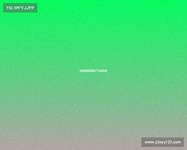 电竞风云:林智健引领PG战队新征程 电竞风云:林智健引领PG战队新征程