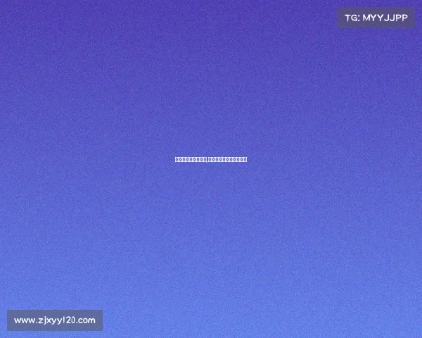 郑州电子竞技俱乐部,郑州电子竞技俱乐部地址 郑州电子竞技俱乐部,郑州电子竞技俱乐部地址